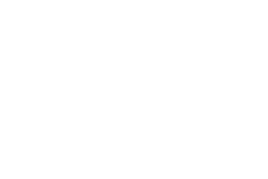 John Cook White Logo 250px