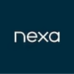 Nexa logo